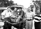 Bild Einsatz 1994