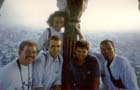 Bild Einsatz 1995