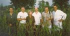 Bild Einsatz 1996