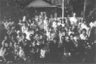 Bild Einsatz 1996
