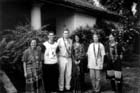 Bild Einsatz 1997