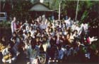 Bild Einsatz 1997