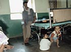 Fotoalbum