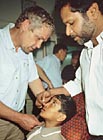Fotoalbum