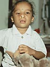 Fotoalbum