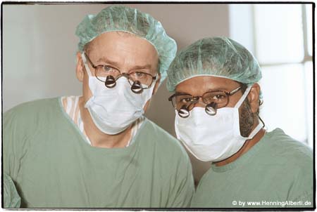 Fotoalbum Friends of Padhar e.V.