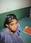 Fotoalbum
