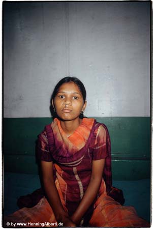 Fotoalbum Friends of Padhar e.V.