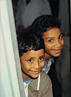 Fotoalbum