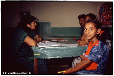 Fotoalbum Friends of Padhar e.V.