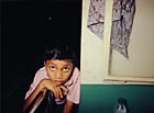 Fotoalbum