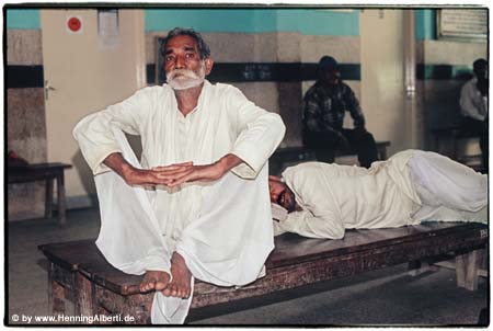 Fotoalbum Friends of Padhar e.V.