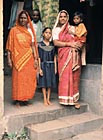 Fotoalbum