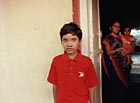 Fotoalbum
