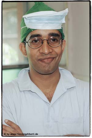 Fotoalbum Friends of Padhar e.V.