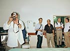 Fotoalbum