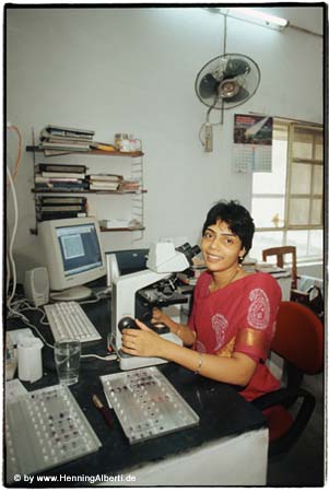 Fotoalbum Friends of Padhar e.V.