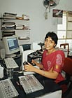Fotoalbum