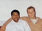 Fotoalbum