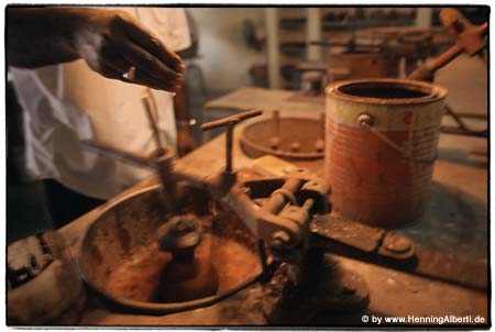 Fotoalbum Friends of Padhar e.V.