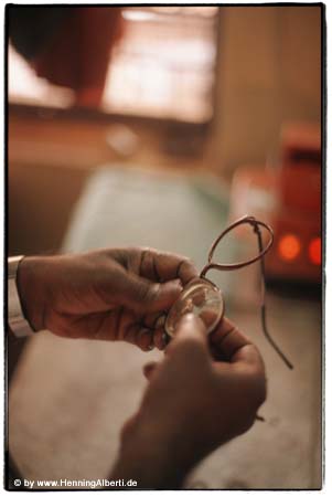 Fotoalbum Friends of Padhar e.V.