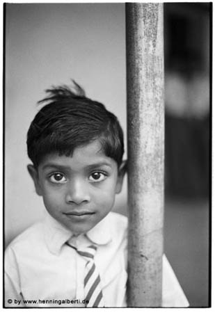 Fotoalbum Friends of Padhar e.V.
