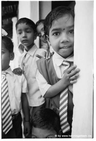 Fotoalbum Friends of Padhar e.V.