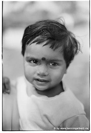 Fotoalbum Friends of Padhar e.V.
