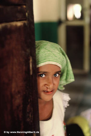 Fotoalbum Friends of Padhar e.V.