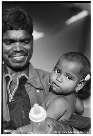 Fotoalbum Friends of Padhar e.V.