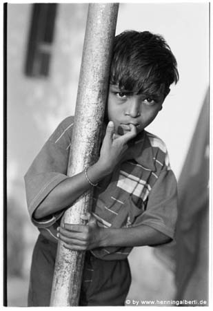 Fotoalbum Friends of Padhar e.V.