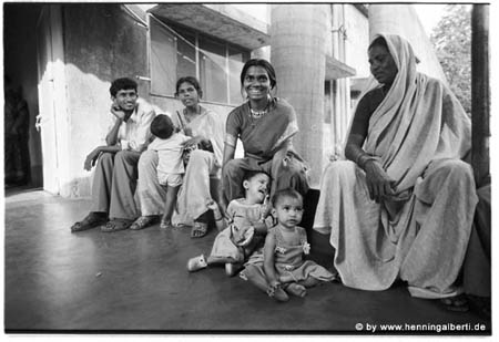 Fotoalbum Friends of Padhar e.V.