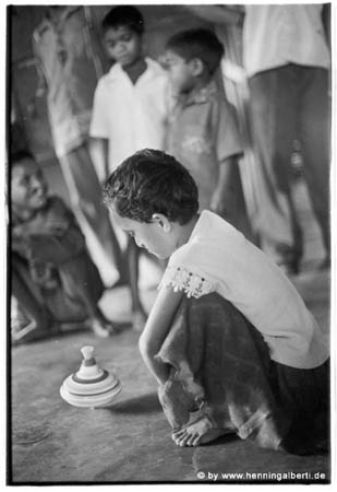 Fotoalbum Friends of Padhar e.V.