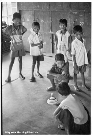 Fotoalbum Friends of Padhar e.V.