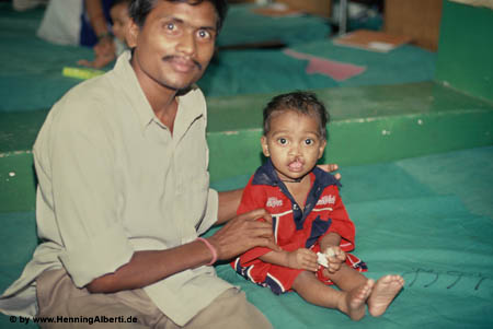 Fotoalbum Friends of Padhar e.V.