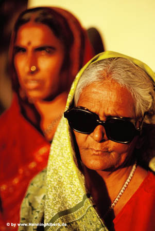 Fotoalbum Friends of Padhar e.V.